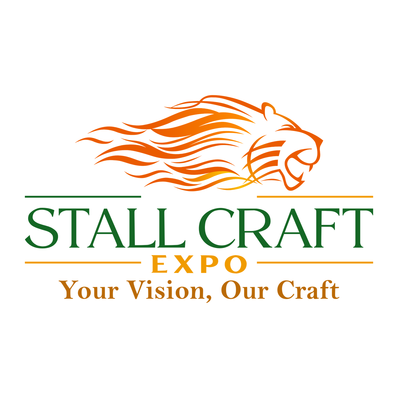 Stall Craft Pvt. Ltd.